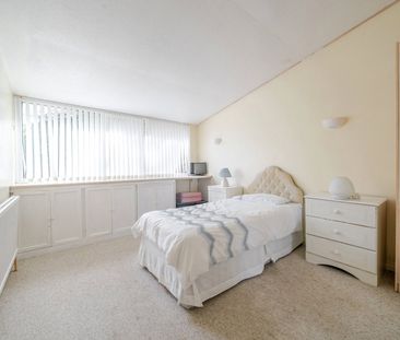 Waynflete Road, Headington, Oxford, Oxfordshire, OX3 - Photo 3