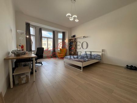 Pronájem bytu 1+kk 43 m² - Photo 4