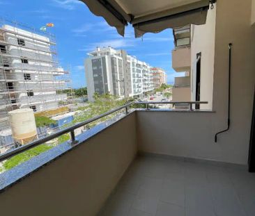 Vélez-Málaga - Photo 3