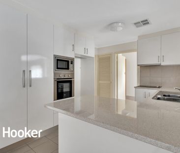 20 Devoncourt Avenue, Ingle Farm SA 5098 - House For Rent | Domain - Photo 5