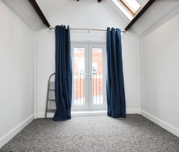 3 bedroom detached house to rent - Photo 5