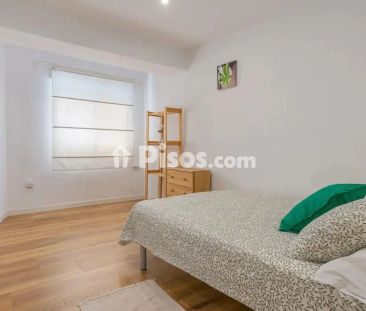 Piso en alquiler en Camino de Ronda, 30, cerca de Calle Infanta Bea... - Photo 5