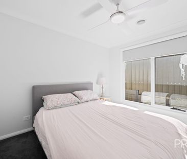 2/12 Jumbuck Dr, Gobbagombalin NSW 2650 - Photo 5