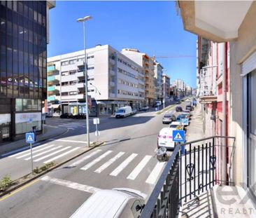 Apartamento T2 em Porto - Photo 4