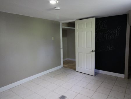 23 Marlene Drive - Photo 2