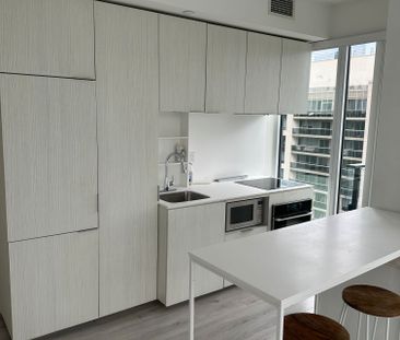 88 North Condos and Lofts 77 , #2913 - Photo 3