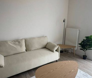 F2 - METZ TECHNOPOLE - RESIDENCE DE SERVICES - PROCHE GRANDES ECOLES - Photo 2