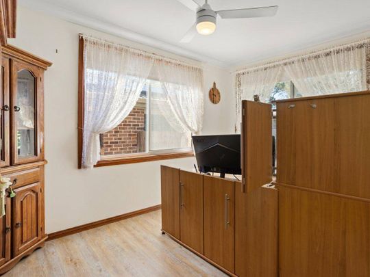 Coastal Comfort at 9 Suni Drive, Old Bar - Photo 1
