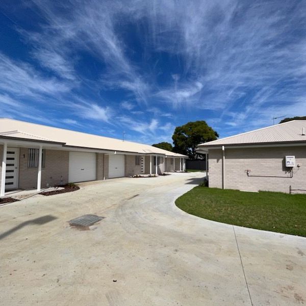 Home For Rent - Photo 1