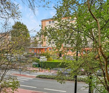Bel appartement 3 pièces – 92140 Clamart - Photo 6