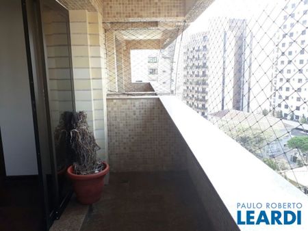 Apartamento - Photo 2