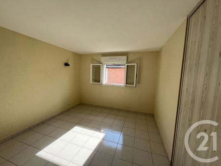 Appartement T3 à louer 3 pièces - 97,40 m2 CHATEAUROUX - 36 - Photo 3