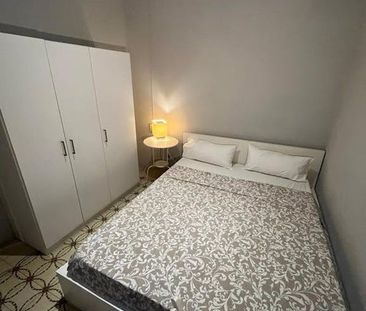 Carrer de Mallorca, Barcelona, Catalonia 08037 - Photo 6