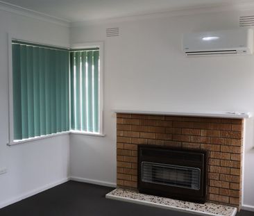 Quiet Closed Street Location - Photo 1