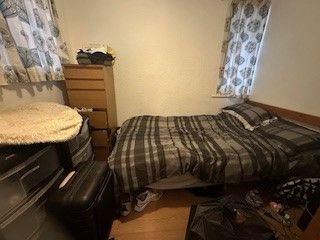 5 Bed Student Home - 26College Road, Canterbury - Photo 5