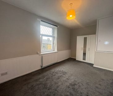 Burnley Road, Briercliffe - Photo 5