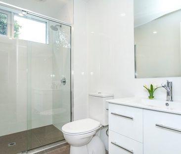 14/148-150 Mitcham Road, DONVALE - Photo 6