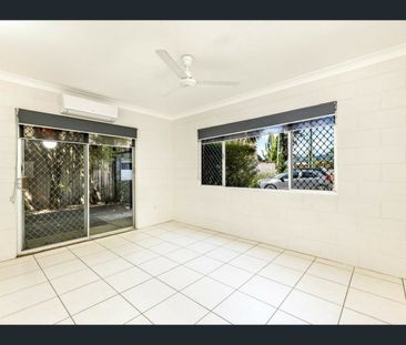 4/292 Sheridan Street, Cairns North, Qld 4870 - Photo 5
