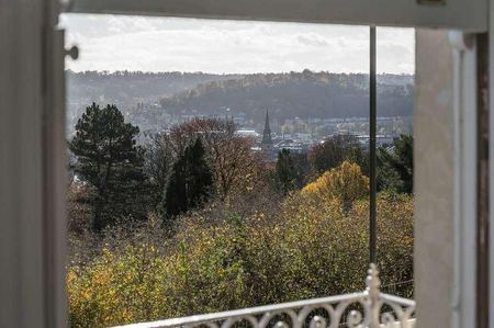 Camden Crescent, BA1 - Photo 4