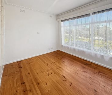 262 Mt Pleasant Road, Highton - Photo 1