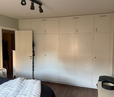 Gamla Övägen 1B - Photo 1