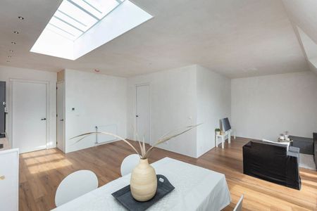 5, Nieuwsteeg, 7551CE, Hengelo - Foto 5