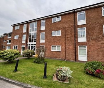 Garstang Road, Preston - Photo 1