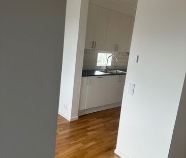 Skrittgatan, Bankeryd - Photo 1