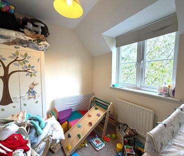 2 bedroom house to rent - Photo 4