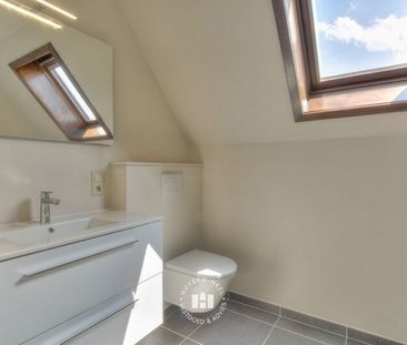 Rustig gelegen villa te Hooglatem - Photo 2