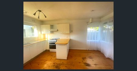 Convenience at your fingertips! - Photo 4