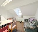 Flat 3, 53 Clarkegrove RoadBroomhillSheffield - Photo 5