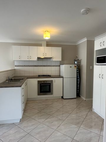 4/40 Roberts Street, 6430, Kalgoorlie Wa - Photo 4