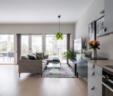 Hemmings v, Sollentuna - Foto 4