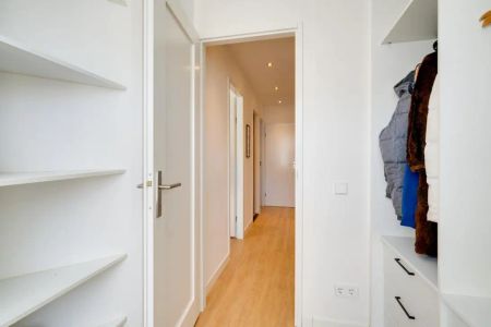 Vincent van Goghstraat 30 C - Photo 4