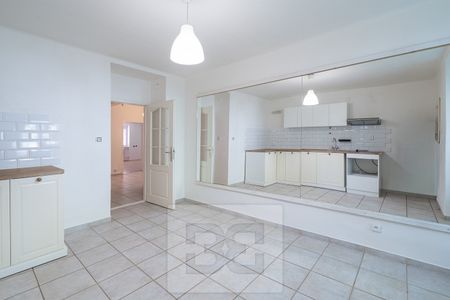 Pronájem bytu 2+1 75 m² - Photo 3