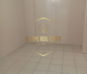 Διαμέρισμα για ενοικίαση - Βύρωνας - Photo 1