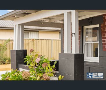 97 Rankin Street, Bathurst, NSW 2795 - Photo 1