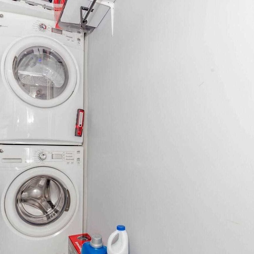 For Lease - 54 Sky Harbour Drive Unit# 201, Brampton, Ontario - Photo 1