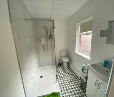 3 bedroom house share to rent - Photo 6