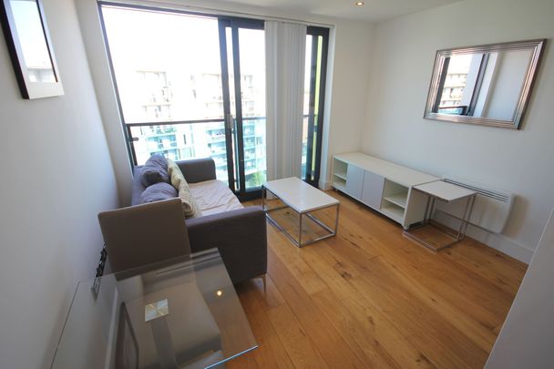 Station Road, Trident House, UB3 - Photo 1