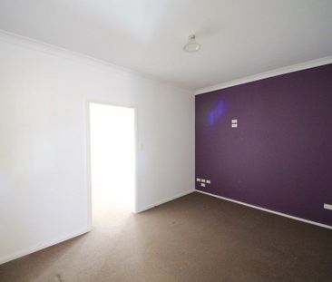 2 BEDROOM GRANNY FLAT - Photo 6