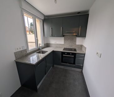 Maison type studio - Photo 4