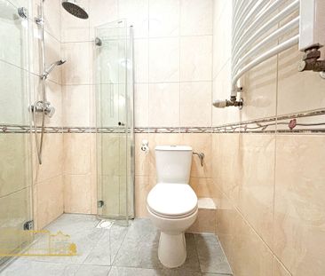 ul. Mariana Słoneckiego - Фото 5