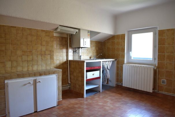 Location Appartement 3 pièces 74m² NARBONNE 11100 - Photo 1