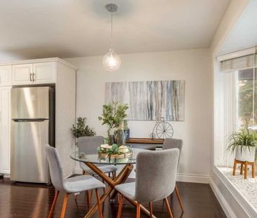 For Lease - 1356 Poprad Avenue, Pickering, Ontario - Photo 5