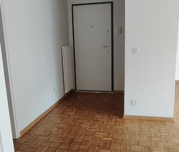 2 Zimmer, 48 m² - Foto 3