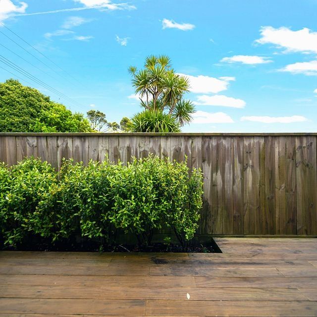 2021 built fulky furnished 4 bedroom House - Photo 1