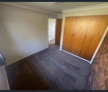 A PLACE TO CALL HOME - Photo 4