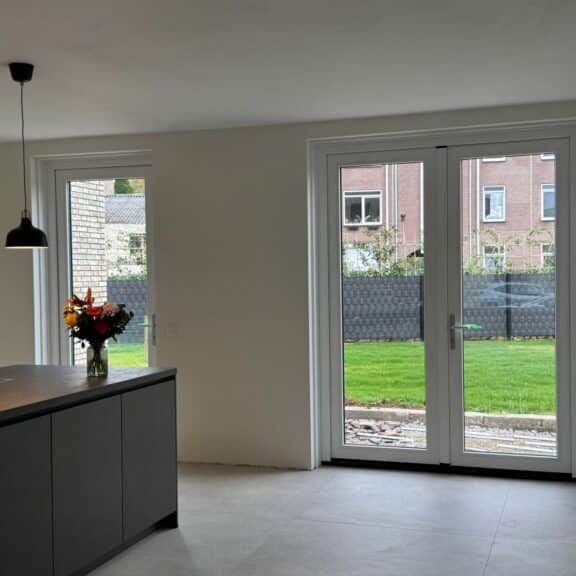 Henry Morgan straat - Photo 1